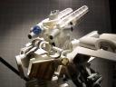 frostvalkyrie-head1.jpg