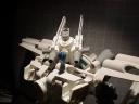 frostvalkyrie-head3.jpg