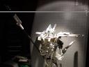 frostvalkyrie-spear.jpg