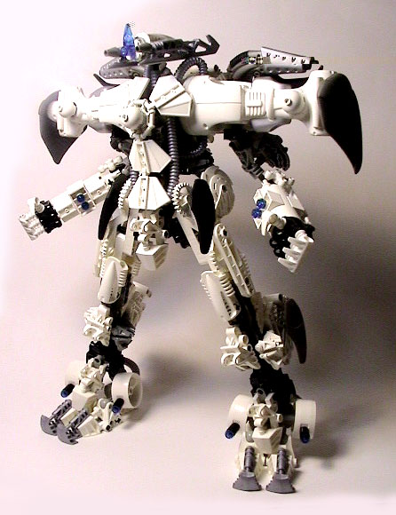 1kusanagifullbody.jpg