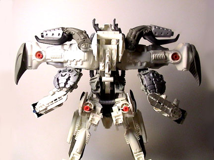 kusanagibackdetail.jpg