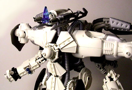 kusanagichestdetail.jpg