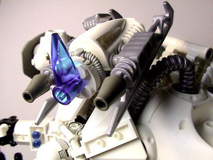 kusanagifacedetail.jpg