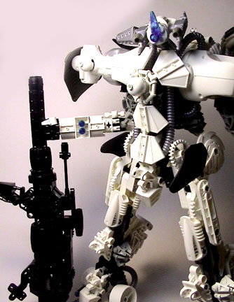kusanagifancygun.jpg