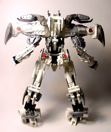 kusanagifullback.jpg