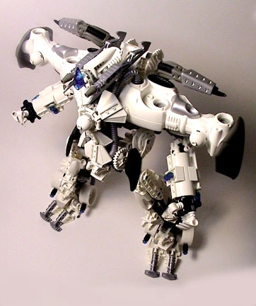 kusanagifulltop.jpg