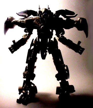 kusanagisilhouette.jpg