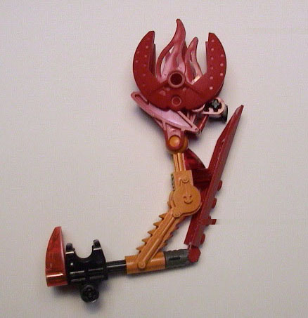 gouka-arm.jpg