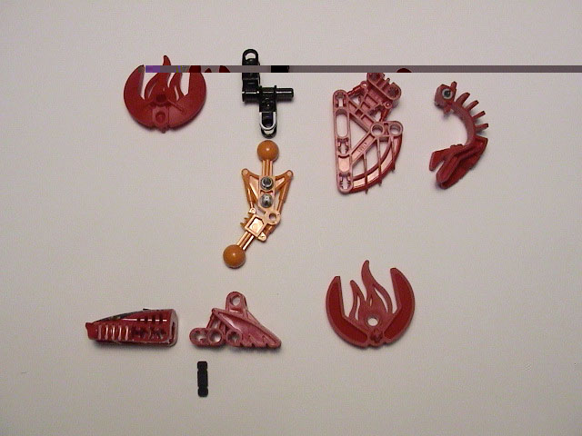 gouka-calfandfootparts.jpg