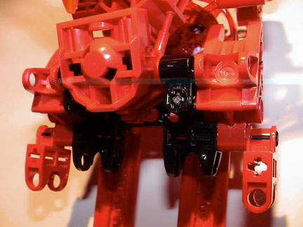 goukapelvis-detail.jpg