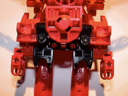 goukapelvis-front.jpg