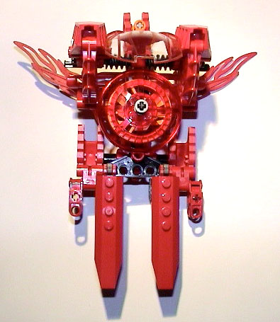 goukatorso-back.jpg