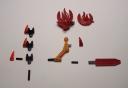 gouka-armandshoulderparts.jpg