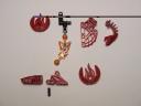 gouka-calfandfootparts.jpg