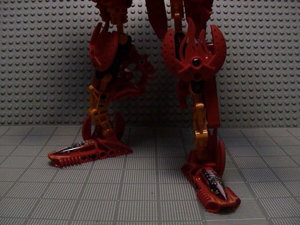 gagouka-frontfeet.jpg