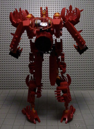 gagouka-fullback.jpg