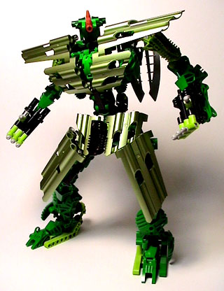 1gahayashifullbody.jpg