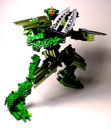 gahayashiaction1.jpg