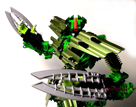 gahayashiaction2.jpg