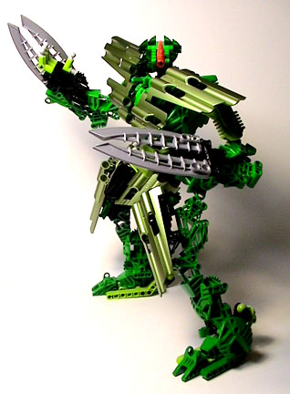 gahayashiaction3.jpg