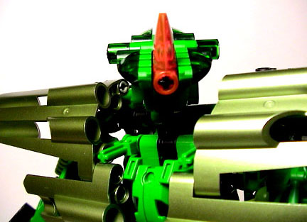 gahayashiface.jpg