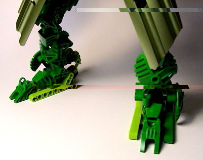 gahayashifeet.jpg