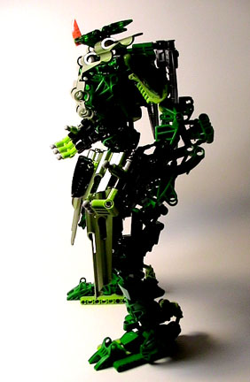 gahayashifullbodyside.jpg