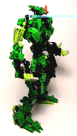 gahayashinude3.jpg