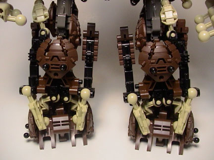gaissan-backfeet.jpg