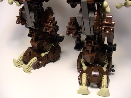 gaissan-feet.jpg