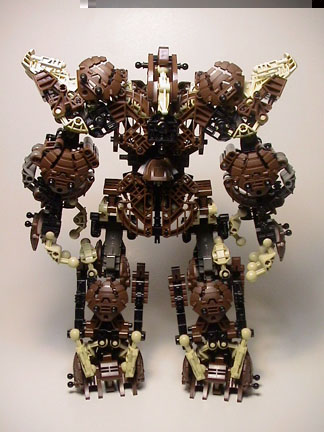 gaissan-fullback.jpg