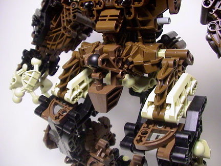 gaissan-torso.jpg
