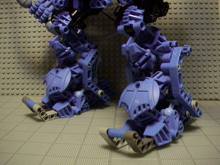 gasansai-3_4frontfeet.jpg