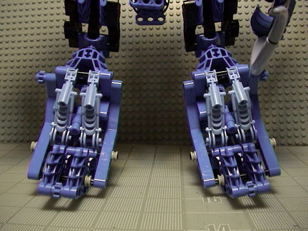 gasansai-feet.jpg