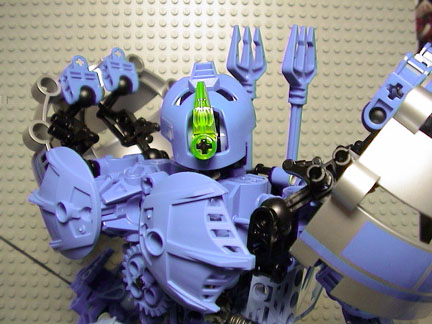 gasansai-head3.jpg
