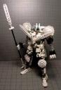 gatoukan-fullstaff.jpg