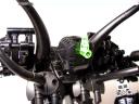 gau34head.jpg