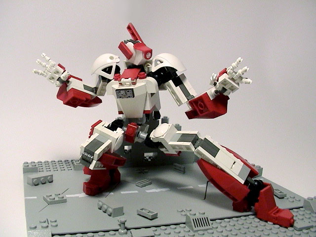 1glandroidpose.jpg