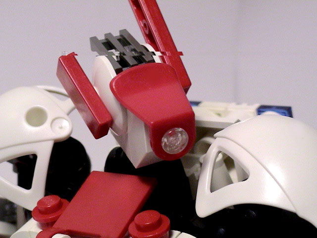 glandroidface.jpg