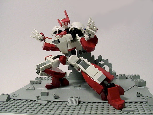 glandroidpose2.jpg