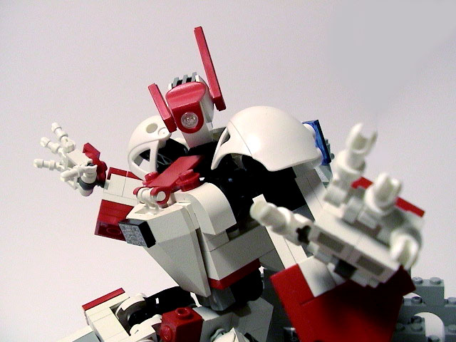 glandroidtorso.jpg
