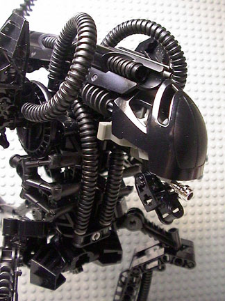 hrgalien-3_4headdetail.jpg