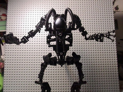 hrgalien-front.jpg