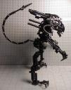 HRGeigerAlien
