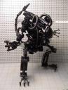 hrgalien-3_4crouch.jpg