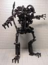hrgalien-3_4full.jpg