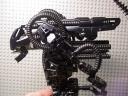 hrgalien-headsidedetail.jpg