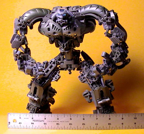 herc3rulerwidth.jpg