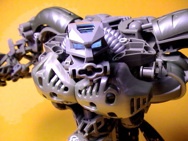 hercfacedetail.jpg
