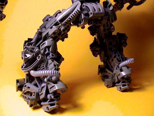 hercfootbackdetail.jpg